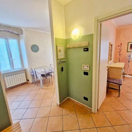 Casa Relax